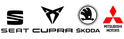 Logo Autohaus Lecki